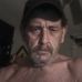 Profile Picture of Earl Lumley (@earl.lumley.56) on Facebook