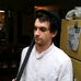 Profile Picture of Chris Boswell (@chris.boswell.5621) on Facebook
