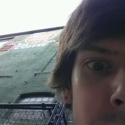 Profile Picture of Devin McMillen (@Devoni_McMille) on Twitter