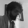 Profile Picture of Floydian (@@floydianthefloyd) on Tiktok