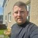 Profile Picture of Andrew Buerle (@andrew.buerle) on Facebook