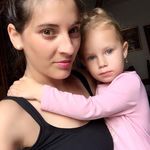 Profile Picture of Dominiqueduval9878 (@dominiqueduval9878) on Instagram