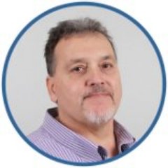 Profile Picture of John Antonelli (@Ridgerunner1206) on Twitter