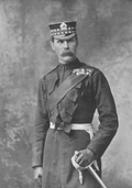 Profile Picture of Baron Methuenon Wikipedia