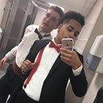 Profile Picture of Cory Acevedo (@cory_acevedo) on Instagram