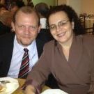 Profile Picture of Daniel Swedberg (@braslnut) on Pinterest