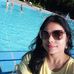 Profile Picture of Rima Chakraborty (@rima.chakraborty.501) on Facebook