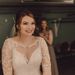 Profile Picture of Autumn Danielson (@autumnloveplays) on Pinterest