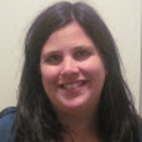 Profile Picture of Joann Claspill (@woodjojo) on Poshmark