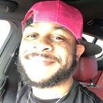 Profile Picture of Adrian Waters (@payday44) on Instagram