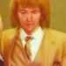 Profile Picture of David Adcox Sr. (@adcoxsr) on Pinterest