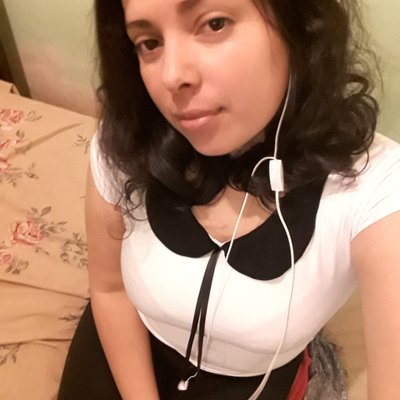 Profile Picture of Ritacisneros21 (@ritacisneros21) on Twitter