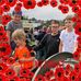 Profile Picture of Mark Lyttle (@mark.lyttle.73) on Facebook