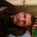Profile Picture of Carson Lucas (@carson.lucas.969) on Facebook