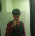 Profile Picture of Jose Eduardo Tarula (@255555gh) on Facebook