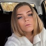 Profile Picture of 𝐂𝐄𝐂𝐄𝐙 (@michaelapalmm) on Instagram