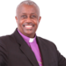 Profile Photo of Bishop L. Nesbitt (@BishopLNesbitt) on Twitter