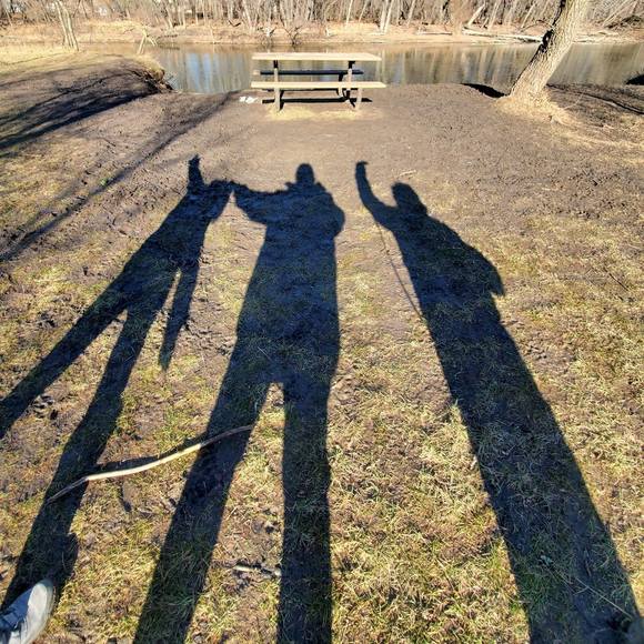 Profile Picture of Windi Willette (@windisu) on Poshmark