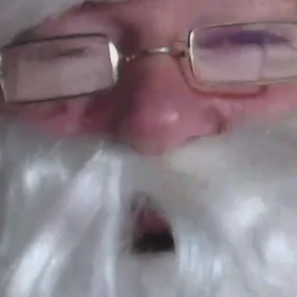 Profile Picture of Whitney Hoskins (@whithoskinsnic) on Poshmark