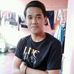 Profile Picture of Daus David (@daus.david.7) on Facebook