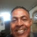 Profile Picture of Samuel Smooth Marshall (@samuel.marshall.1654) on Facebook