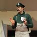 Profile Picture of Jonathan Schueller (@jonathanschuell) on Pinterest