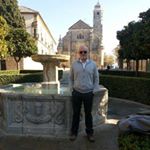 Profile Picture of Julio Gallegos (@julio.gallegos.796) on Instagram