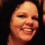 Tim & Dusty Murphy - Youtube Profile Picture of Tim & Dusty Murphy (@timmurphy5328) on Youtube