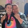 Profile Picture of Dawn Marie (@@dawn_bri_may) on Tiktok