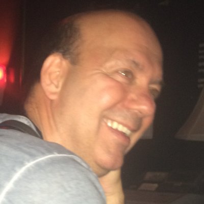 Profile Picture of Daniel Laquerre PAROLIER (@daniel_laquerre) on Twitter