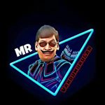 Profile Picture of Mr.Vandumurugan (@mr.vandumurugan) on Instagram