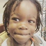 Profile Picture of kingjosiah99 (@josiah.thomas1969) on Instagram