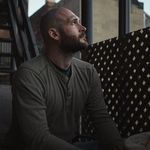 Profile Picture of Sean William O'Neill (@seanwilliamoneill) on Instagram