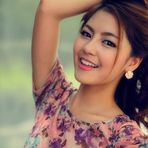 Profile Picture of Lacie Roach (@Lacie-Roach) on Facebook