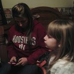 Profile Picture of tarah.mcclintick1029 (@tarah.mcclintick1029) on Instagram