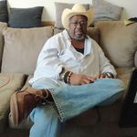 Profile Picture of Kenneth Mingo (@mink1957) on Instagram