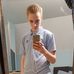 Profile Picture of Ben Plotkin (@ben.plotking) on Facebook