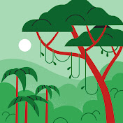 Profile Picture of Giselle Polanco (@gisellepolanco7256) on Youtube