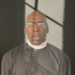 Profile Picture of Prince Albert Marshall Howard (@princeflatbush) on Instagram