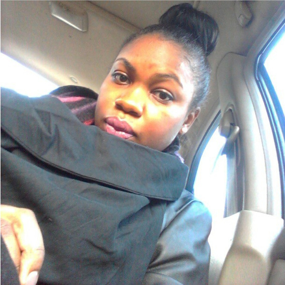 Profile Picture of Sulianie Mertus (@smm5415) on Poshmark