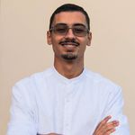 Profile Picture of Fábio Pereira 📸 (@fabiopereira.jr) on Instagram