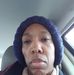 Profile Picture of Jenny Dixon (@Jenny-Dixon) on Facebook