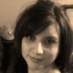 Profile Picture of galcala (@galcala) on Instagram