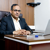 Profile Picture of Rajeev Garg (@RajeevDataDive) on Youtube