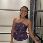 Profile Picture of Julia Zhang (@julia.zhang.14418) on Facebook