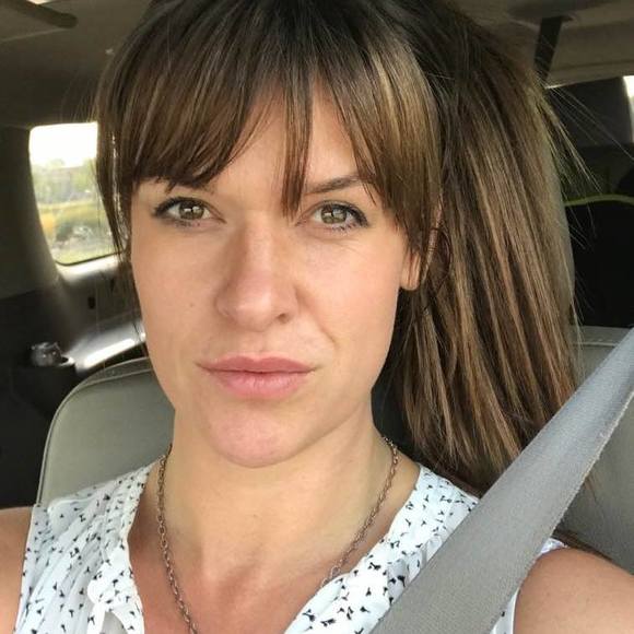 Profile Picture of Candice Kaylor (@slappy150) on Poshmark