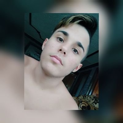 Profile Picture of Yunixey Buchillón (@YunixeyB) on Twitter