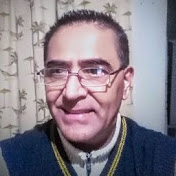 Profile Picture of Javier Escobedo (@javierescobedo7471) on Youtube