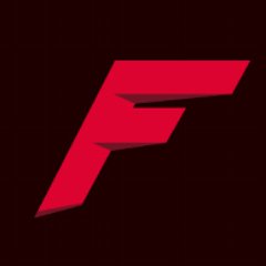 Profile Picture of Andrew Eaker (@Fattygue) on Twitter