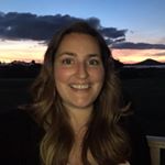 Profile Photo of Becky Barr (@thenuttyherbivore) on Instagram